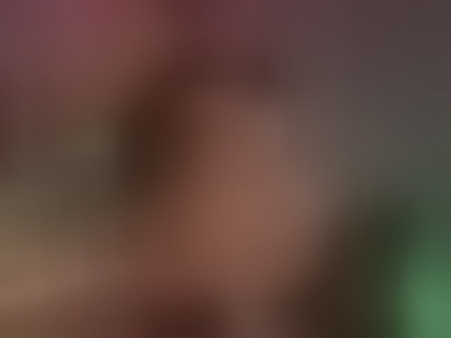 Live sex webcam photo for thecatt #294264636