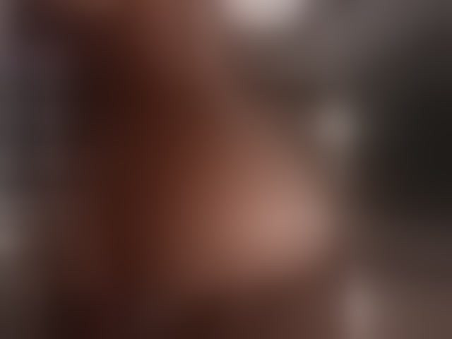Live sex webcam photo for thecatt #294269807