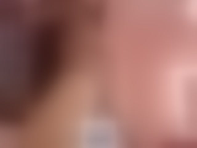 Live sex webcam photo for thecatt #294291251