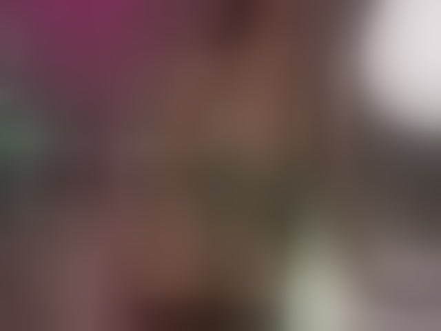 Live sex webcam photo for thecatt #294316297
