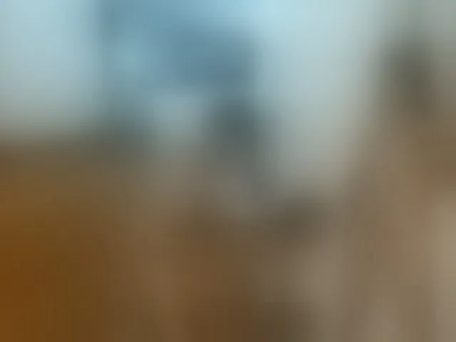 Live sex webcam photo for thechamberoffire #276030824