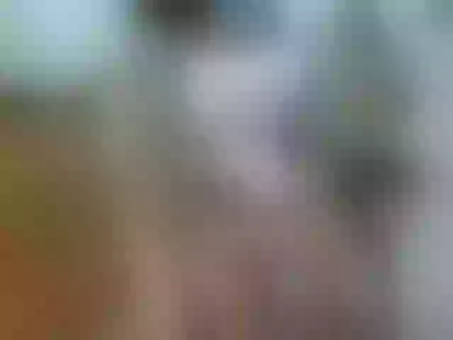 Live sex webcam photo for thechamberoffire #276045707