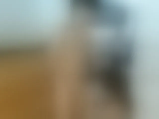 Live sex webcam photo for thechamberoffire #276060450