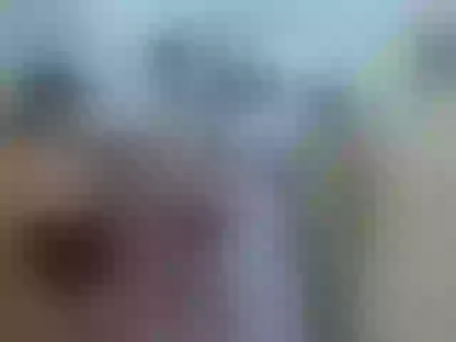 Live sex webcam photo for thechamberoffire #276096765