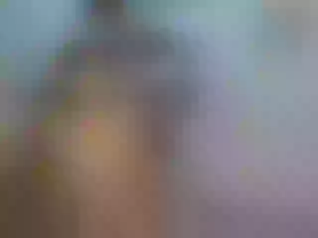 Live sex webcam photo for thechamberoffire #276147127