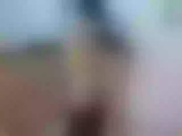 Live sex webcam photo for thechamberoffire #276154042