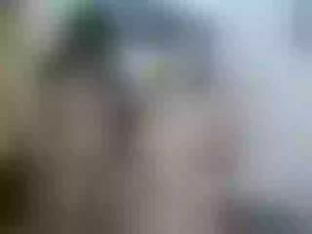 Live sex webcam photo for thechamberoffire #276172101