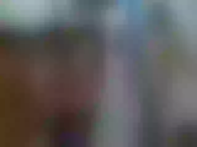 Live sex webcam photo for thechamberoffire #276194331