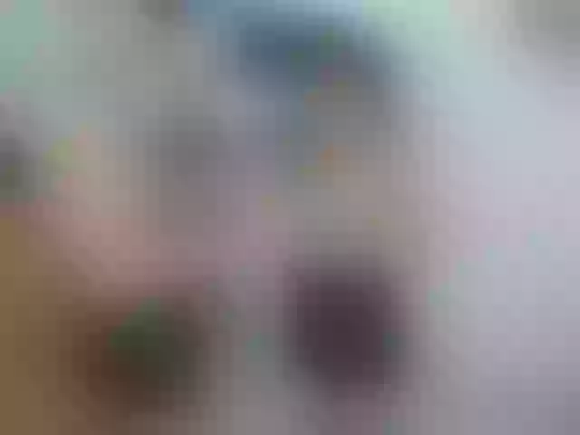 Live sex webcam photo for thechamberoffire #276256628