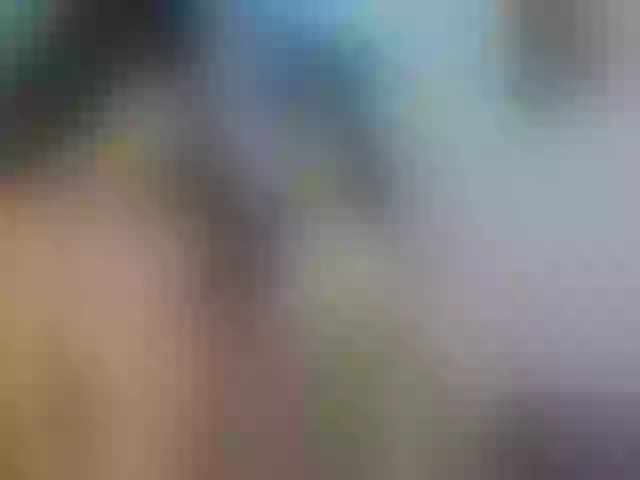 Live sex webcam photo for thechamberoffire #276263997
