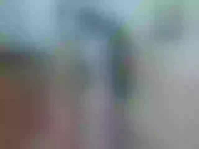 Live sex webcam photo for thechamberoffire #276294838
