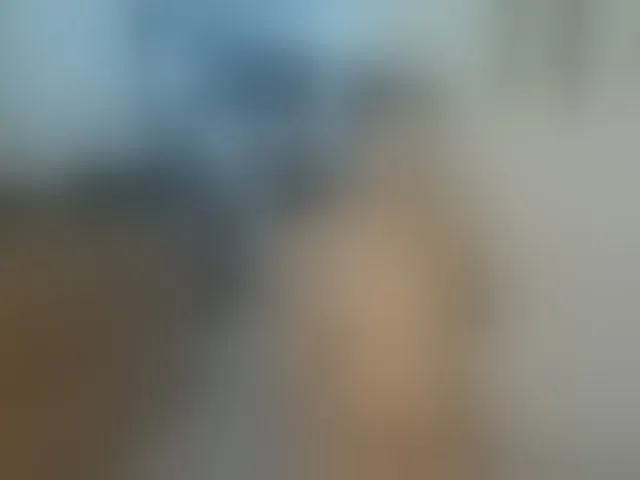 Live sex webcam photo for thechamberoffire #276321860