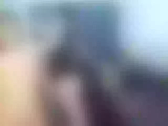 Live sex webcam photo for thechamberoffire #276348713