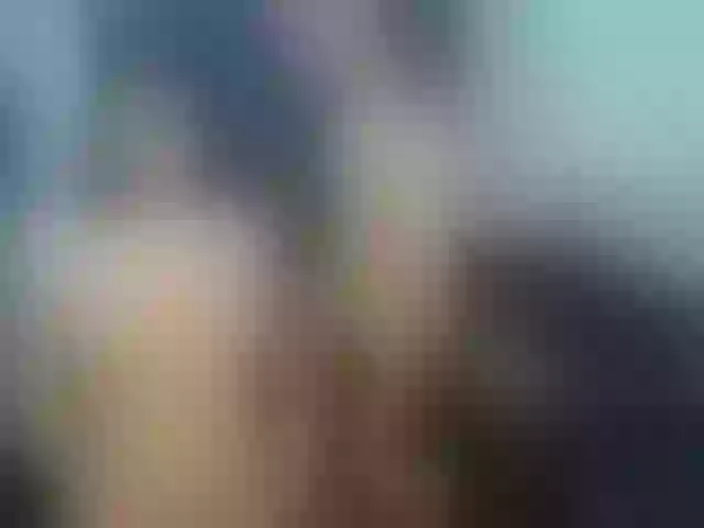 Live sex webcam photo for thechamberoffire #276350339