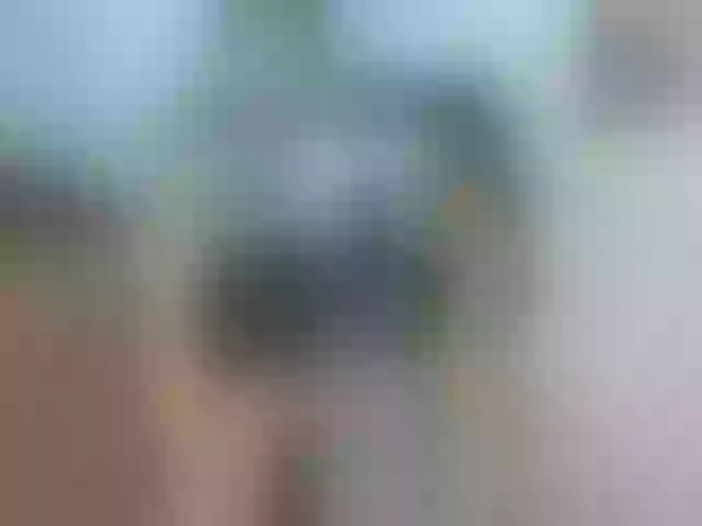 Live sex webcam photo for thechamberoffire #276363860