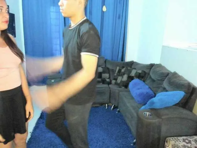 Live sex webcam photo for thechamberoffire #276371422