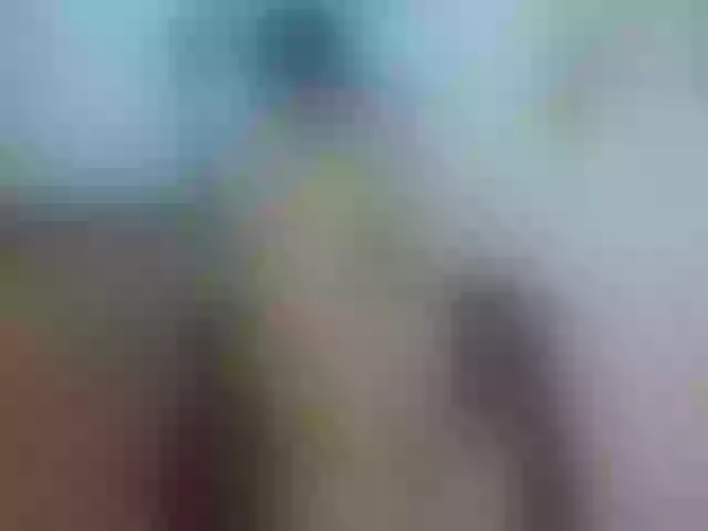 Live sex webcam photo for thechamberoffire #276378889