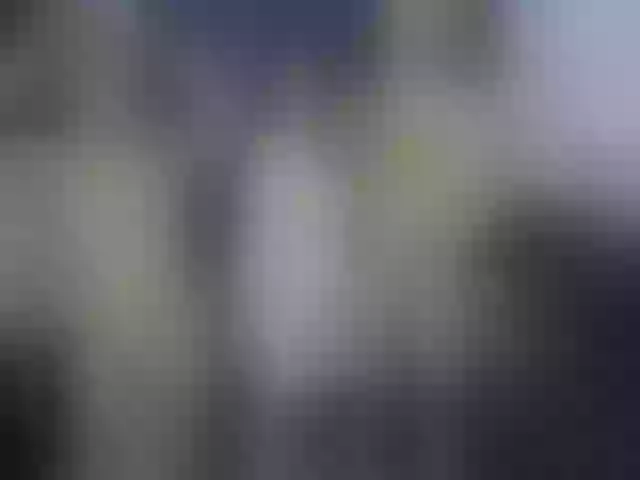 Live sex webcam photo for thechamberoffire #276400033