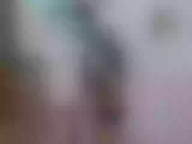 Live sex webcam photo for thechamberoffire #276454524
