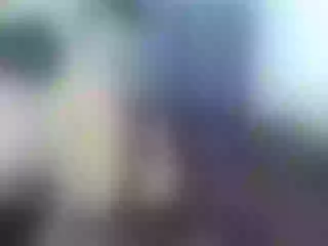 Live sex webcam photo for thechamberoffire #276498469