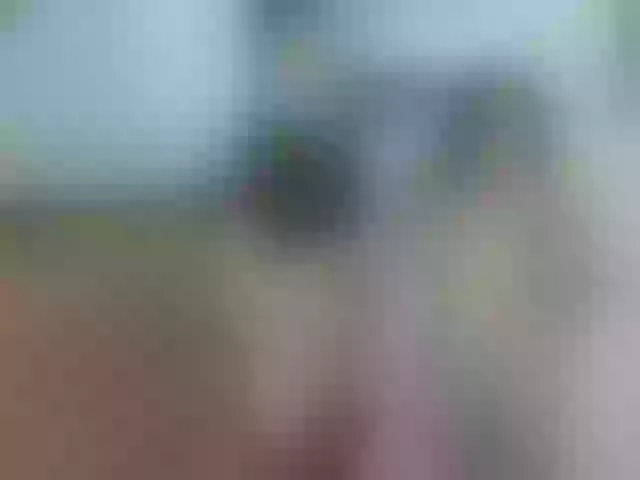 Live sex webcam photo for thechamberoffire #276503884
