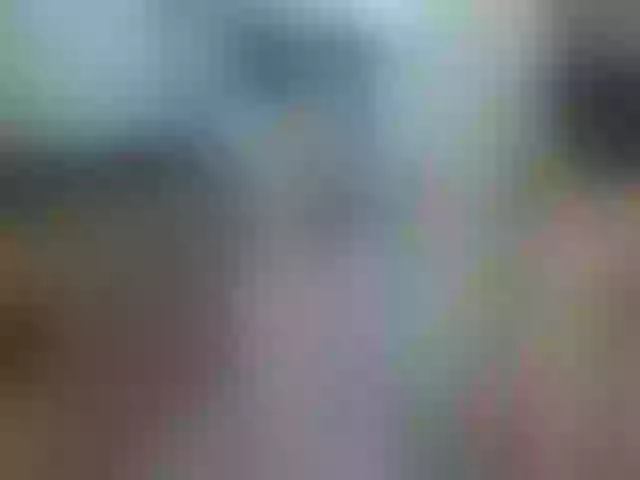 Live sex webcam photo for thechamberoffire #276539853