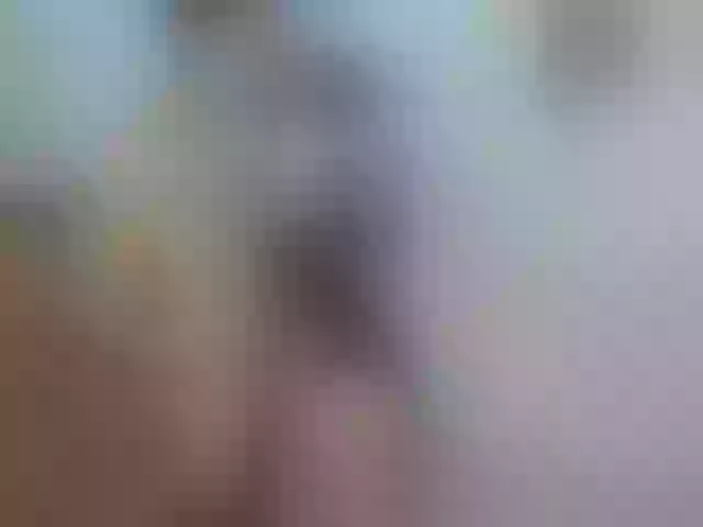 Live sex webcam photo for thechamberoffire #276552168