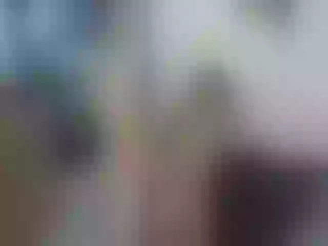 Live sex webcam photo for thechamberoffire #276559182