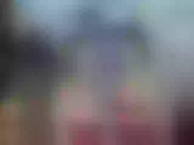 Live sex webcam photo for thechamberoffire #276581578