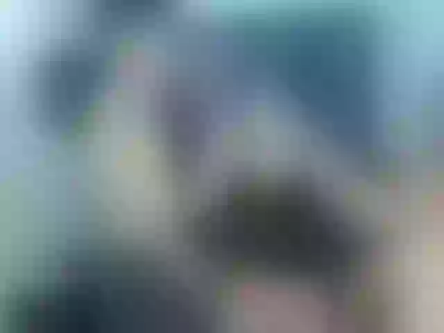Live sex webcam photo for thechamberoffire #276588900