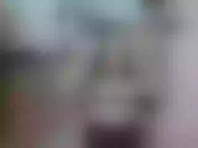 Live sex webcam photo for thechamberoffire #276622509