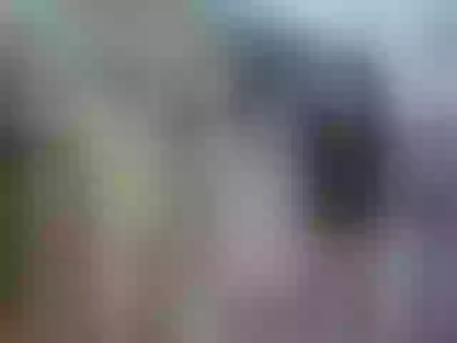 Live sex webcam photo for thechamberoffire #276629930