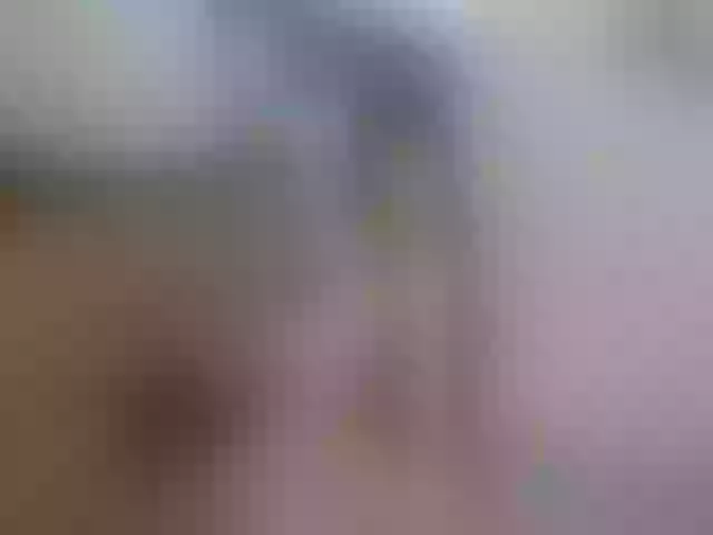 Live sex webcam photo for thechamberoffire #276637130