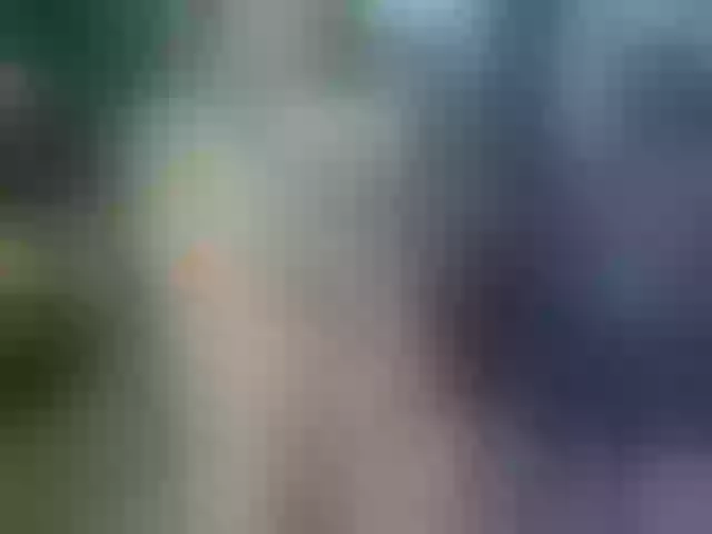 Live sex webcam photo for thechamberoffire #276655885