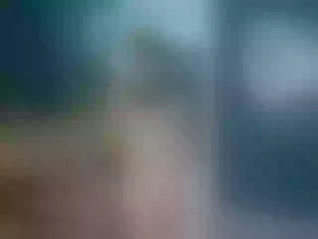 Live sex webcam photo for thechamberoffire #276678150