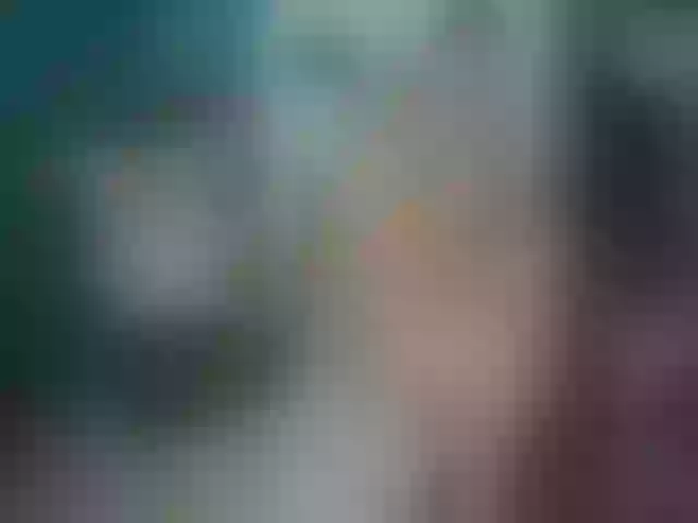 Live sex webcam photo for thechamberoffire #276762115