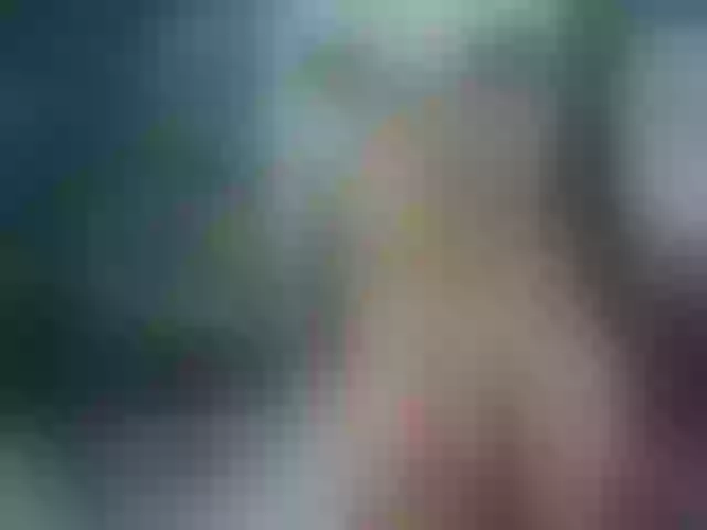 Live sex webcam photo for thechamberoffire #276769605