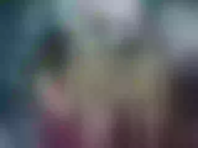 Live sex webcam photo for thechamberoffire #276777136