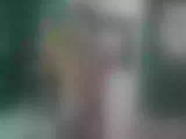 Live sex webcam photo for thechamberoffire #276833910