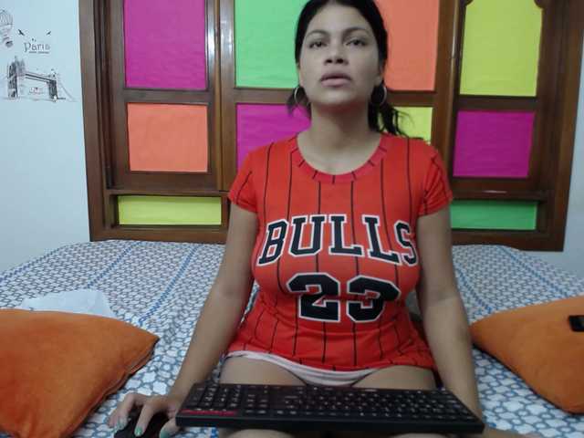 Live sex webcam photo for thedemons2021 #272404662