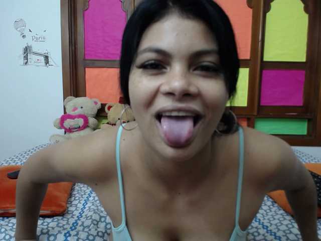 Live sex webcam photo for thedemons2021 #272580333