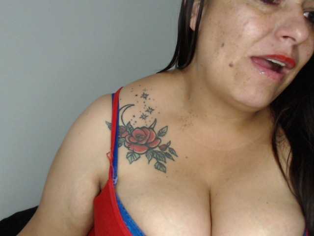 Live sex webcam photo for thedoubleamazon #276678967