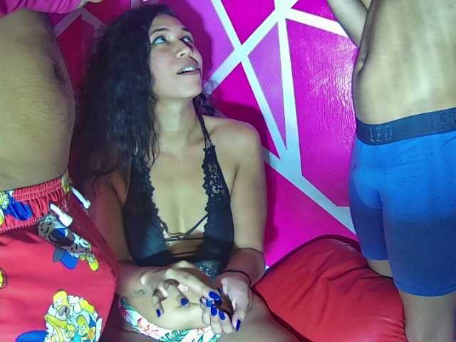 Live sex webcam photo for thedreamgrup #272200507