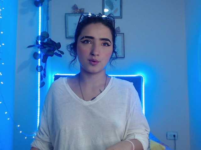 Live sex webcam photo for thefuckgirl #271963330