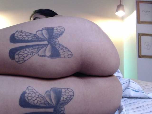 Live sex webcam photo for thefuckgirl #272023741