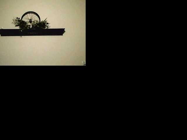 Live sex webcam photo for thefunhouse69 #274361586