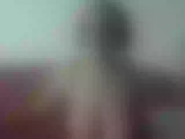Live sex webcam photo for thegiselle #291002504