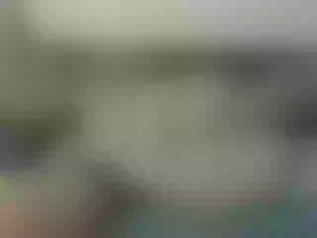 Live sex webcam photo for thegiselle #291085656