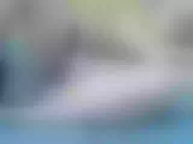 Live sex webcam photo for thegiselle #292277703