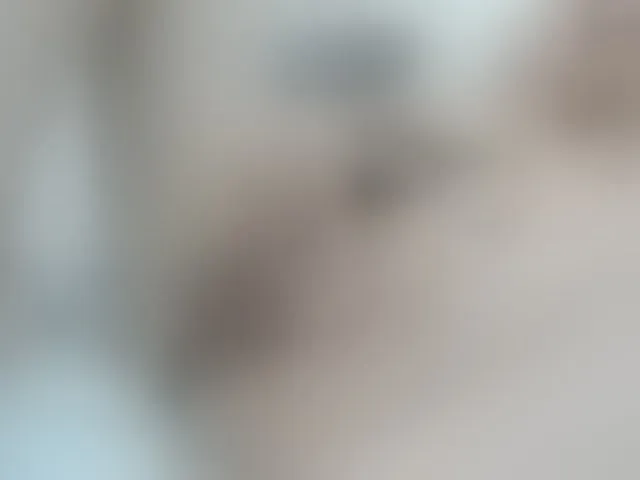 Live sex webcam photo for thegiselle #293633484